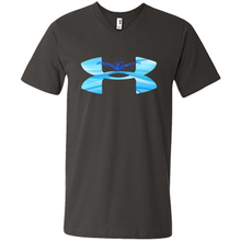 Load image into Gallery viewer, Under Armour I love swimming