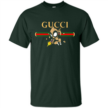 Load image into Gallery viewer, Gucci Deadpool