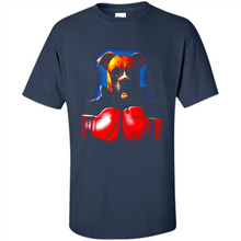 Load image into Gallery viewer, Boxer Rocky Dog