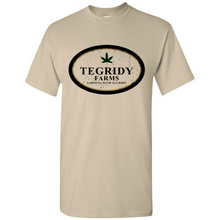 Load image into Gallery viewer, Tegridy Farms Farming With Tegridy