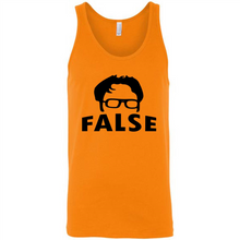 Load image into Gallery viewer, Dwight Schrute False