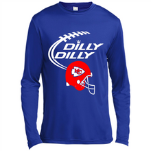 Load image into Gallery viewer, Dilly Dilly Kansas City Chiefs Nfl