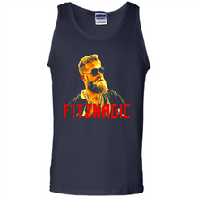 Load image into Gallery viewer, Ryan Fitzpatrick Fitzmagic # Zawin