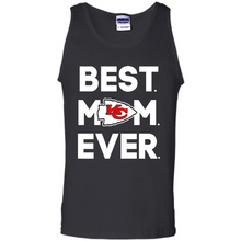 Load image into Gallery viewer, Best Mom Ever – Kansas City Chiefs