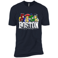 Load image into Gallery viewer, All Boston Sports Teams City Of Champion