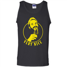 Load image into Gallery viewer, Very Nice - Pewdiepie Whiskey