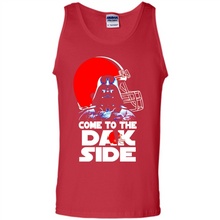 Load image into Gallery viewer, Dark Side Browns# Zawin