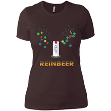 Load image into Gallery viewer, Reinbeer Michelob Ultra Christmas