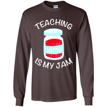 Load image into Gallery viewer, Teaching Music Is My Jam