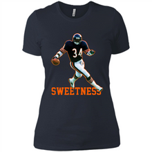 Load image into Gallery viewer, Walter Payton Sweetness
