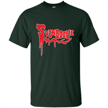 Load image into Gallery viewer, Svengoolie