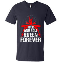 Load image into Gallery viewer, Rock And Roll Queen Forever