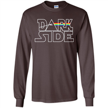 Load image into Gallery viewer, Dark Side# Zawin