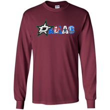 Load image into Gallery viewer, ALL DALLAS SPORTS TEAMS