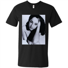 Load image into Gallery viewer, Sade Adu Supreme Musician Hypebeast