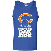 Load image into Gallery viewer, Dark Side Bears# Zawin