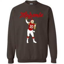 Load image into Gallery viewer, Pat Mahomes Kansas City Chiefs 1