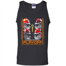 Load image into Gallery viewer, ational Championship College Football Playoff