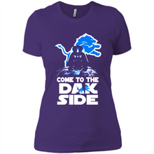 Load image into Gallery viewer, Dark Side Lions# Zawin