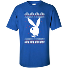 Load image into Gallery viewer, Playboy Christmas sweater