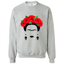 Load image into Gallery viewer, Frida Kahlo