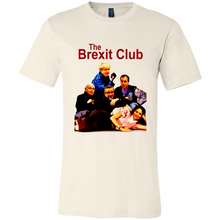 Load image into Gallery viewer, The Brexit Club