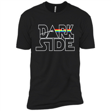 Load image into Gallery viewer, Dark Side# Zawin