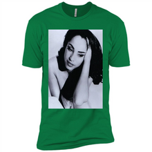 Load image into Gallery viewer, Sade Adu Supreme Musician Hypebeast
