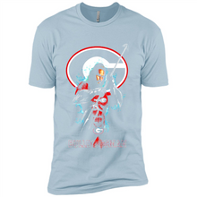 Load image into Gallery viewer, Georgia Bulldogs Aquaman Bulldog Man # Zawin store