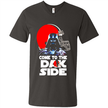 Load image into Gallery viewer, Dark Side Browns# Zawin