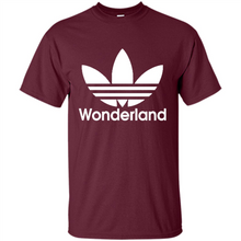 Load image into Gallery viewer, Alison Wonderland Dj Edc Ultra Electronic Plur Dance Festival Edm# pukas-store