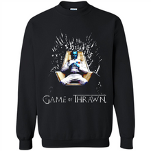 Load image into Gallery viewer, Game Of Thrawn Grand Admiral Thrawn# Zawin