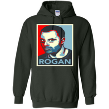 Load image into Gallery viewer, The Joe Rogan Experience