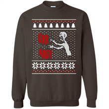 Load image into Gallery viewer, Grr Argh Christmas