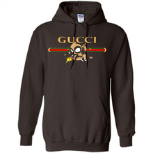 Load image into Gallery viewer, Gucci Deadpool