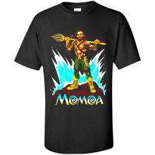 Load image into Gallery viewer, Aquaman Momoa