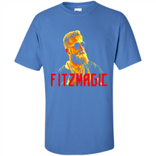 Load image into Gallery viewer, Ryan Fitzpatrick Fitzmagic # Zawin
