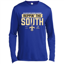 Load image into Gallery viewer, Reppin the south saints