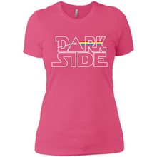 Load image into Gallery viewer, Dark Side# Zawin