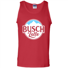 Load image into Gallery viewer, Busch Light Busch Latte # Zawin store