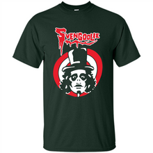 Load image into Gallery viewer, Svengoolie 1