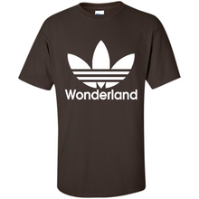 Load image into Gallery viewer, Alison Wonderland Dj Edc Ultra Electronic Plur Dance Festival Edm# pukas-store