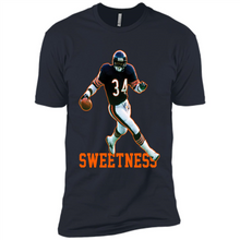 Load image into Gallery viewer, Walter Payton Sweetness