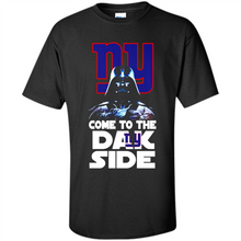 Load image into Gallery viewer, Dark Side Giants# Zawin