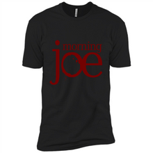 Load image into Gallery viewer, Morning Joe (BLACK)