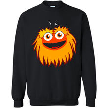 Load image into Gallery viewer, Gritty Hockey Mascot # Zawin store