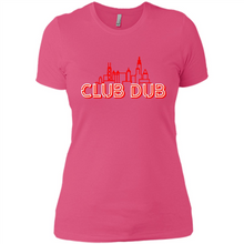 Load image into Gallery viewer, Club Dub Bears# Zawin