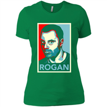 Load image into Gallery viewer, The Joe Rogan Experience