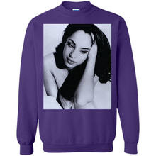 Load image into Gallery viewer, Sade Adu Supreme Musician Hypebeast