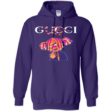 Load image into Gallery viewer, Gucci Gang Lil Pump